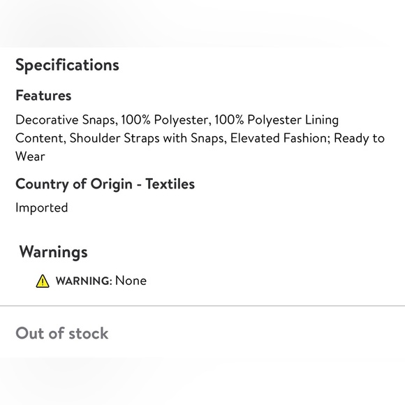 Scoop Neck Faux Leather Moto Jacket - Picture 14 of 16